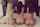 What's the name of this porn star?