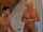 mature milf horny