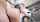What's the name of this porn star?