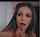 What's the name of this porn star?
