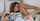 What's the name of this porn star?