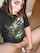 masturbation amateur