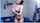 What's the name of this porn star?