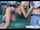 what's the name of this porn actor and video ?