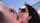bangbros public beach