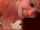camgirl masturbation webcam