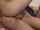 What's the name of this porn star?