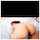What's the name of this porn star?