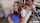 teamskeet familystrokes