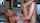 What's the name of this porn star?
