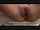 pornstar compilation hardcore