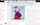 tiny