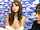 Miori Tachibana - Video ?? ...