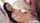 What's the name of this porn star?