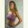 Claudia Valler