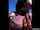 What's the name of this porn star?