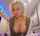 What's the name of this porn star?