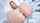What's the name of this porn star?