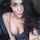 What's the name of this porn star?