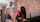teen