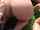 What's the name of this porn star?