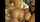 What's the name of this porn star?