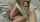 What's the name of this porn star?