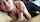 What's the name of this porn star?