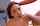 brazzers