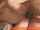 teens cum creampie