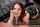 pov babes kinky
