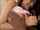 big cock japanese bbc