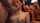 What's the name of this porn star?