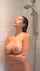 What's the name of this porn star?