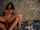 amateur teen russian