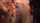 What's the name of this porn star?