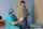 jeans ass doctor