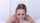 What's the name of this porn star?