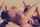 What's the name of this porn star?