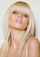 What's the name of this porn star?