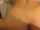 What's the name of this porn star?