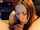 What's the name of this porn star?