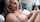 What's the name of this porn star?