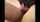 What's the name of this porn star?