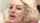 What's the name of this porn star?