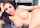 What's the name of this porn star?