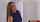 teen milf