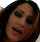 What's the name of this porn star?