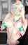 What's the name of this porn star?