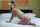 What's the name of this porn star?